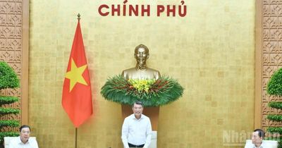 Giữ ổn định mặt bằng lãi suất; hỗ trợ người dân, doanh nghiệp có thêm dòng tiền cho sản xuất, kinh doanh