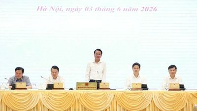 Quản lý, kiểm soát chặt chẽ chất lượng xăng sinh học E10