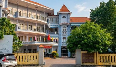 Hàng chục phó giám đốc sở ở Quảng Trị dự kiến được điều động về cấp xã