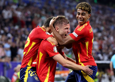 Bảng H World Cup 2026: Sức mạnh Tây Ban Nha và 'ẩn số' còn lại?