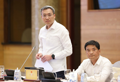 Siết quản lý AI, Deepfake để ngăn chặn lừa đảo trên không gian mạng