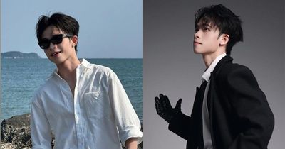 Hành trình của chàng trai từng mặc quần bục đũng trở thành nhà sáng tạo nội dung nổi tiếng