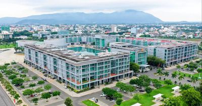 Thành ủy TPHCM yêu cầu tăng cường công tác lãnh đạo, chỉ đạo, quản lý và sử dụng hiệu quả quỹ nhà, đất công