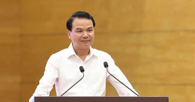 Sẽ có cơ chế ưu đãi vượt trội về đất đai, tài chính để phát triển nhà ở cho thuê