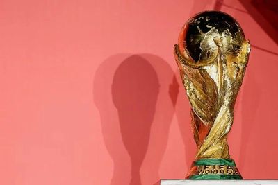 World Cup 2026 khiến doanh nghiệp lo mất hàng tỷ USD vì nhân viên mê bóng đá