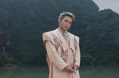 Đơn vị làm MV xin lỗi nghệ sĩ Lê Giang, Sơn Tùng M-TP phản ứng ra sao?