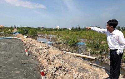 [VIDEO] Giảm 70% tiền sử dụng đất: Hướng dẫn của Bộ Tài chính cho 3 trường hợp