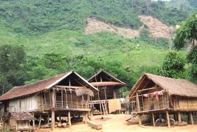 Quy định về chính sách học phí, miễn, giảm, hỗ trợ học phí
