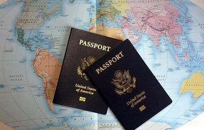 Mỹ siết chặt quy định lưu trú và học tập đối với sinh viên quốc tế