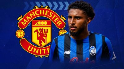 Man United sở hữu tiền vệ 39 triệu bảng
