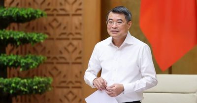 Thủ tướng yêu cầu Bộ GD&ĐT chỉ đạo tổ chức tốt Kỳ thi tốt nghiệp THPT