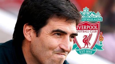 HLV Andoni Iraola chính thức dẫn dắt Liverpool, đặt ra một yêu cầu riêng