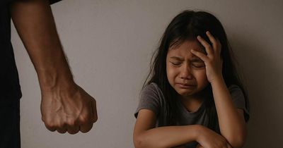 Bài 1: Bạo lực gia đình và vỏ bọc mang tên 'chuyện riêng'