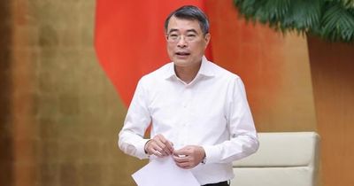 Thủ tướng: Cần giải pháp quyết liệt hơn cho các lĩnh vực tăng trưởng dưới mức tiềm năng