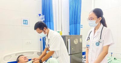 Bộ Y tế yêu cầu 'siết' hậu kiểm cơ sở khám, chữa bệnh