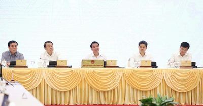 Kiểm soát chặt chất lượng xăng E10, bảo vệ cao nhất quyền lợi người tiêu dùng
