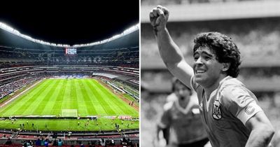 World Cup 2026 có 3 nước chủ nhà, vì sao trận mở màn lại tổ chức ở Mexico?