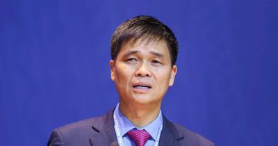 Tập trung nguồn lực xây nhà ở cho công nhân, lao động thuê