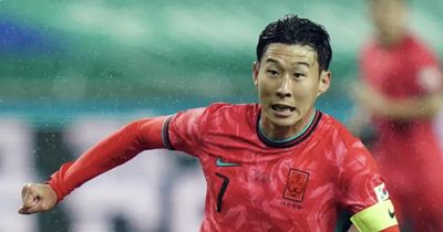 Nhận định bóng đá Hàn Quốc vs El Salvador, 08h00 ngày 4/6: Màn tổng duyệt của 'Chiến binh Taegeuk'