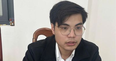 Giả nữ sinh giăng bẫy tình lừa 'đại gia' hơn 1,5 tỷ đồng