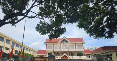 Còn 9 xã, phường ở Đắk Lắk 'nợ' giáo viên hơn 14 tỷ đồng