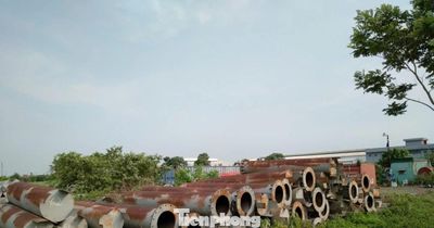 Vụ hồ sơ 'đóng băng' gần 10 năm ở Ninh Bình: Gỡ xong nút thắt cuối cùng