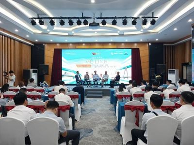 Bắc Hà Nội: Mảnh ghép còn lại trên bản đồ tăng trưởng của Thủ đô