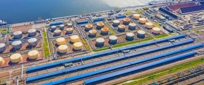 IEA cảnh báo thị trường về 'vùng báo động đỏ'