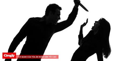 Từ chối tình cảm, nữ chủ quán cà phê bị sát hại bất thành giữa đường vắng