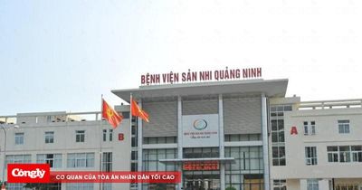 Phát hiện nữ nhân viên vệ sinh tử vong tại khu vực hố thang máy