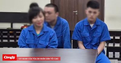 Ngụy trang ma túy trong chuột máy tính