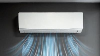 Mùa hè nên bật điều hòa ở nhiệt độ bao nhiêu để vừa mát vừa tiết kiệm điện?