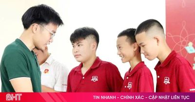 Dạy trẻ quản lý tài chính: Kỹ năng cần thiết cho tương lai
