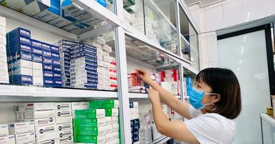 Người bệnh, bác sỹ mong mỏi thuốc mới sớm được bảo hiểm y tế chi trả