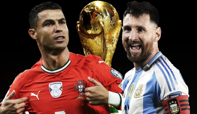 World Cup 2026: Xác lập nhiều dấu mốc lịch sử