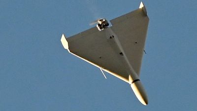 Kuwait lần đầu công khai vụ UAV Iran tấn công giữa lệnh ngừng bắn Washington-Tehran