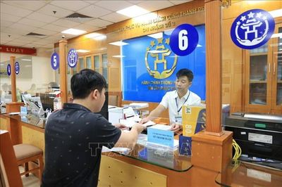 Chính quyền địa phương 2 cấp: Vừa vận hành, vừa hoàn thiện