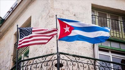 Chuyên gia LHQ bày tỏ quan ngại về sức ép của Mỹ đối với Cuba