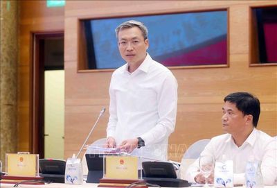 Đã khởi tố 56 vụ và 98 bị can vi phạm quyền sở hữu trí tuệ, buôn bán hàng giả