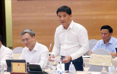 Bộ Xây dựng sẽ sửa đổi cơ chế chính sách, tăng thêm ưu đãi để 'hút' nhà ở cho thuê