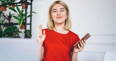 Trào lưu 'cô gái may mắn' gây sốt: Chiếc bẫy tâm lý hay công thức dẫn tới thành công?