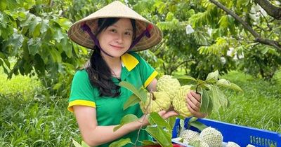 Cơ hội và thách thức khi đưa nông sản lên sàn thương mại điện tử