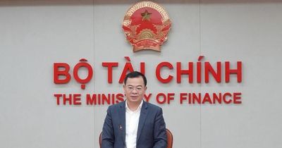 'Nước rút' xử lý trụ sở dôi dư - Bài 2: Không thiếu cơ chế, thiếu cách làm