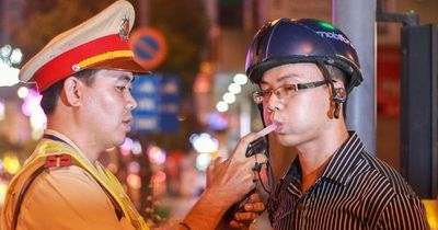 Tăng mức phạt vi phạm hành chính: Cần bảo đảm hài hòa giữa răn đe và khả thi