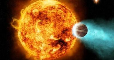 'Siêu kính viễn vọng' mới của NASA săn tìm 100.000 thế giới đang ẩn mình
