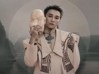 Tranh cãi quanh 'Come My Way': Những phương án có thể xảy ra với MV của Sơn Tùng M-TP