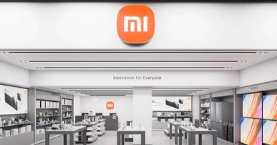 Xiaomi Việt Nam bị phạt vì vi phạm liên quan dữ liệu người dùng
