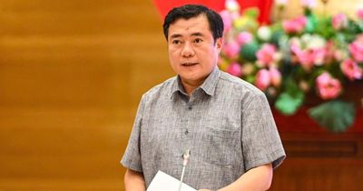 Chuyển sang xăng E10, người dân được bảo vệ quyền lợi ra sao?