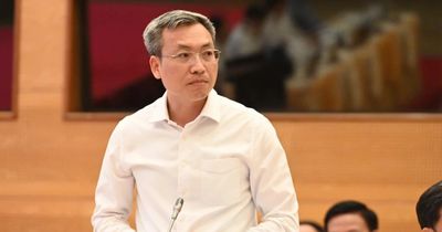 Bộ Công an nêu 4 giải pháp chống lừa đảo bằng AI và Deepfake