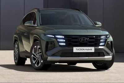 Loạt ô tô mới ra mắt tháng 6: SUV áp đảo, xe điện giá rẻ như xe máy